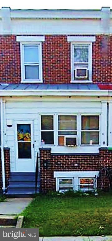 3715 3rd St, Baltimore