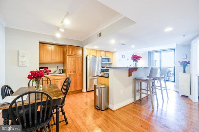 414 Water St #1108, Baltimore