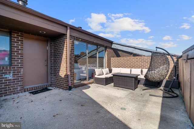 7240 Park Heights Ave #209, Baltimore