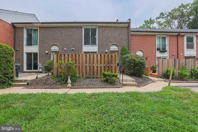 1906 Greenhaven Dr, Baltimore