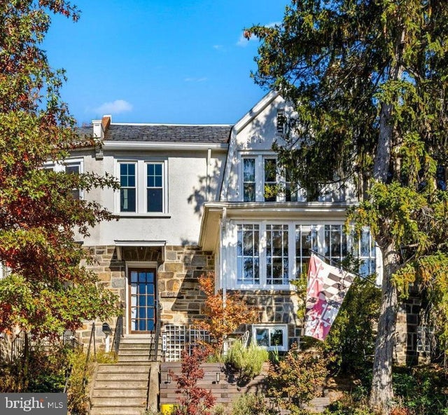 912 E 36th St, Baltimore