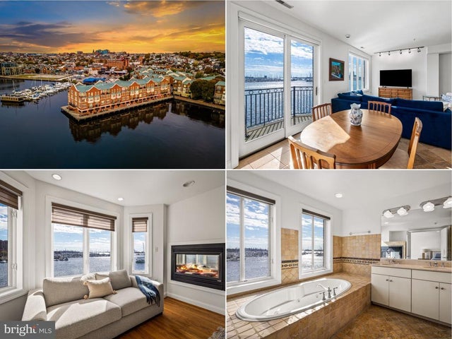 2327 Boston St #12, Baltimore