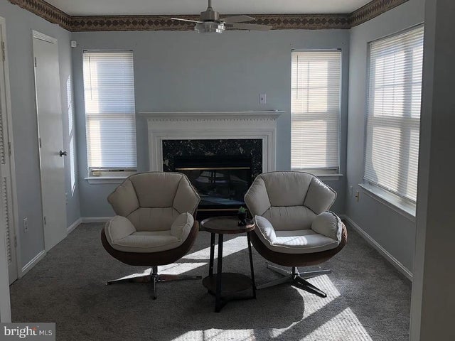 2 Catalpa Ct, Baltimore