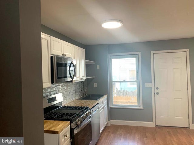 4211 Grace Ct, Baltimore City