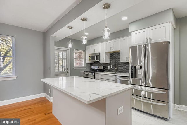 2660 Park Heights Ter, Baltimore