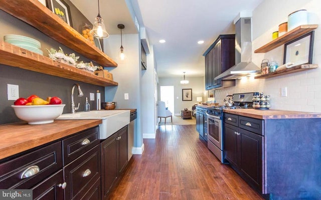 3108 Keswick Rd, Baltimore