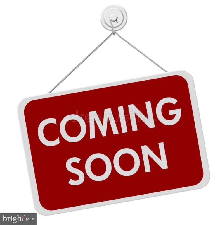 653 Bartlett Ave, BALTIMORE