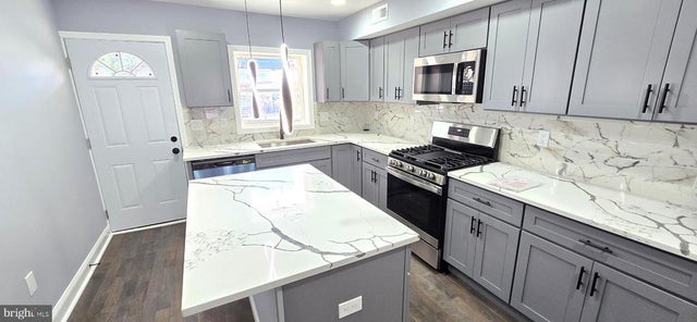 304 S Lehigh St, Baltimore