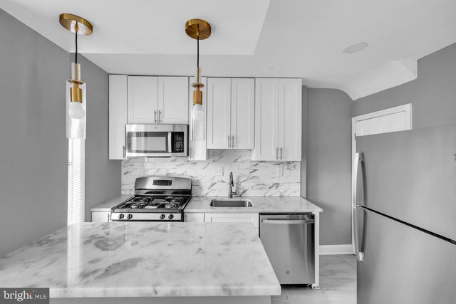 1062 Cameron Rd, Baltimore