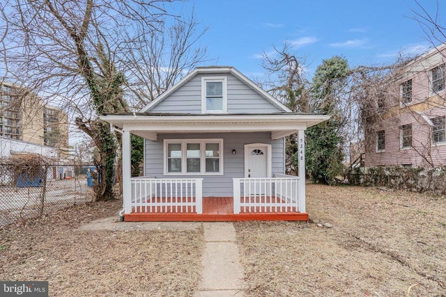 5248 Cordelia Ave, Baltimore