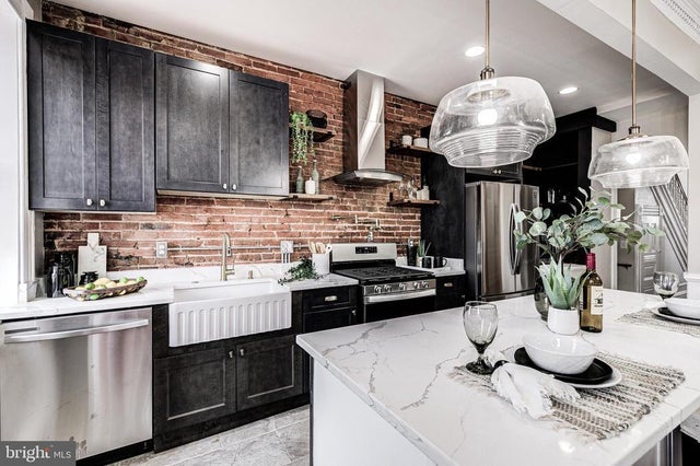 3314 Ellerslie Ave, Baltimore