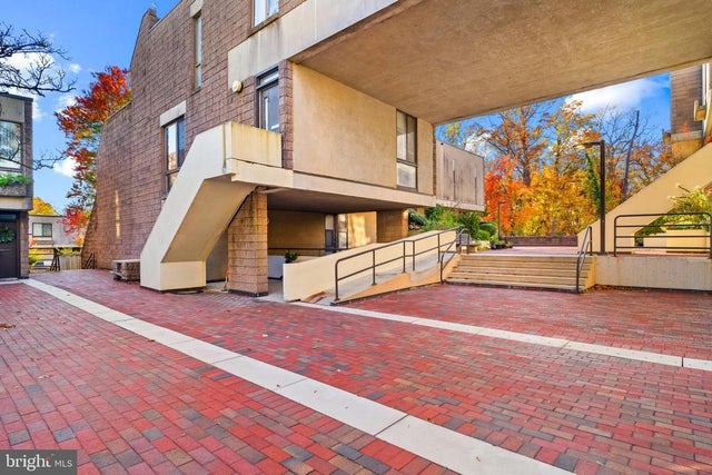 2363 Nutmeg, Baltimore