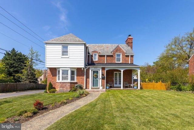 4500 Eastway, Baltimore