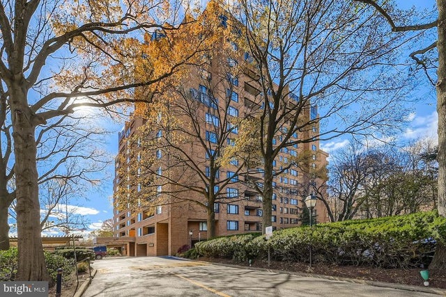 111 Hamlet Hill Rd #1212, Baltimore