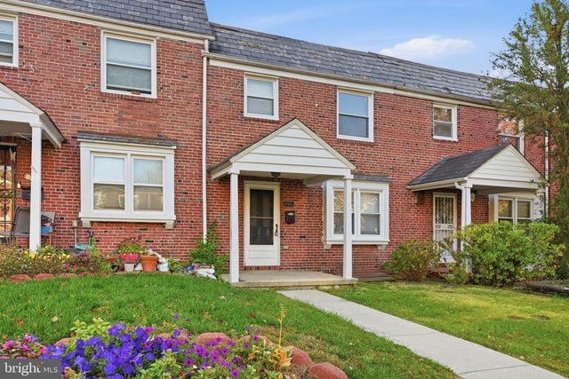 3723 Yolando Rd, Baltimore