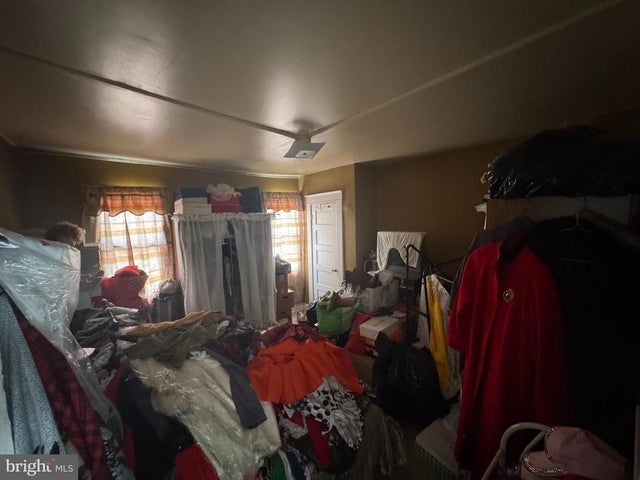 3028 Chesterfield Ave, Baltimore