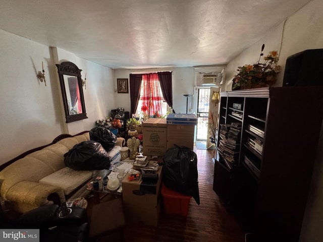 3028 Chesterfield Ave, Baltimore