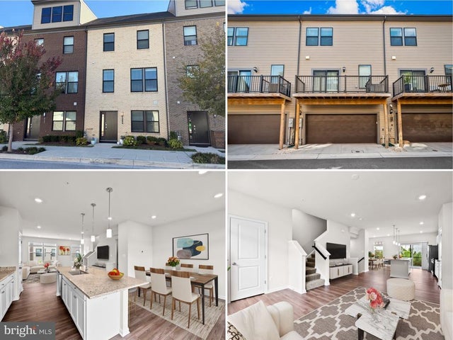 619 S Haven St, Baltimore