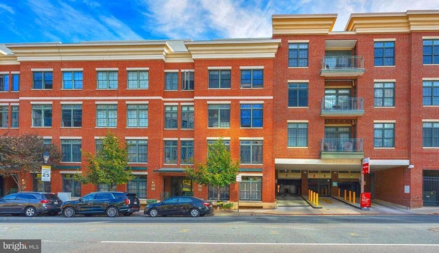 937 S Caroline St #19, Baltimore