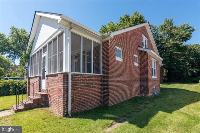 5316 Plainfield, Baltimore