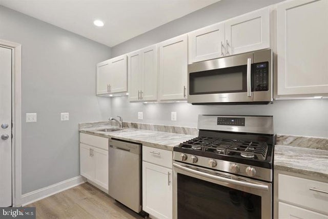 3541 3rd St, Baltimore