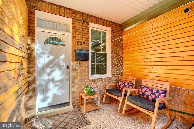 627 Grundy St, Baltimore