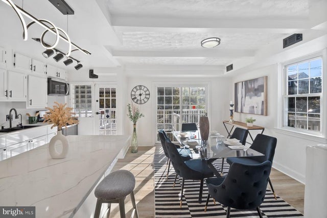 1647 Northwick Rd, Baltimore