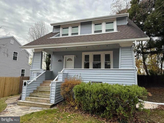 2909 Inglewood Ave, Baltimore