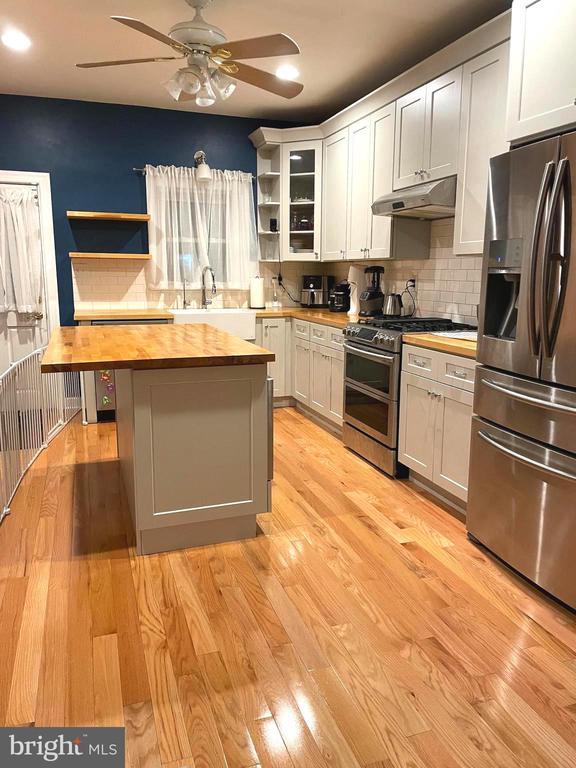 630 S Ellwood Ave, Baltimore