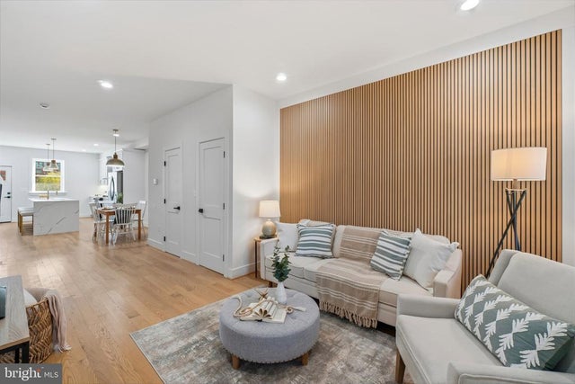 3923 Roland Ave, Baltimore