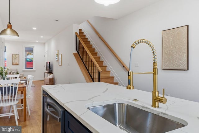 3461 Keswick Rd, Baltimore