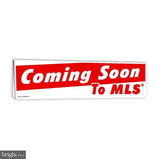 2707 Marbourne Ave, Baltimore