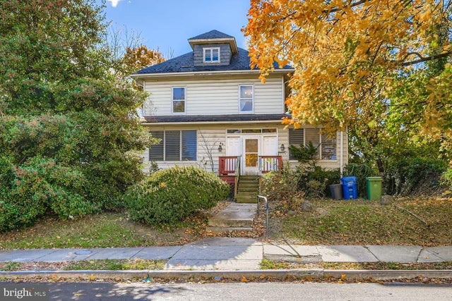 3419 Alto Rd, Baltimore