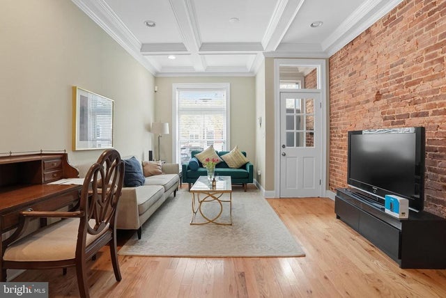 143 N Kenwood Ave, Baltimore