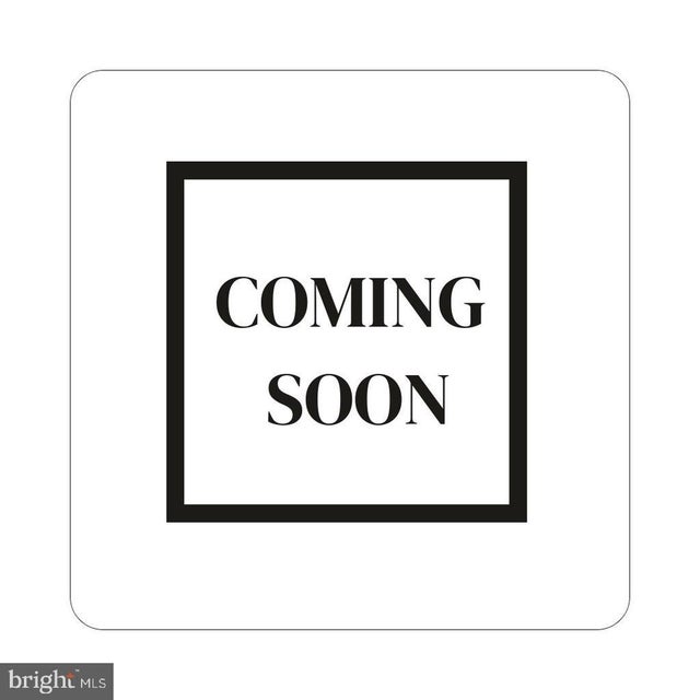 2107 Echodale Ave, Baltimore