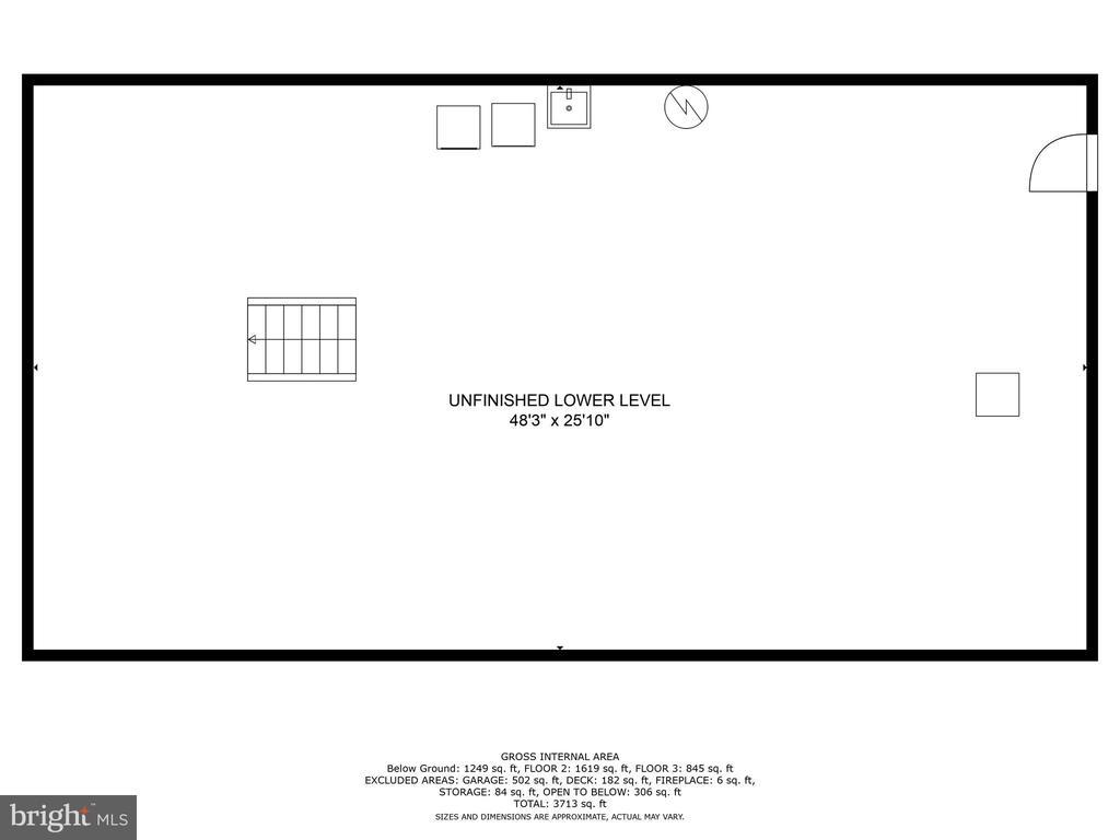 2150 Monkton Rd, Monkton Property Listing MLS® MDBC2067432