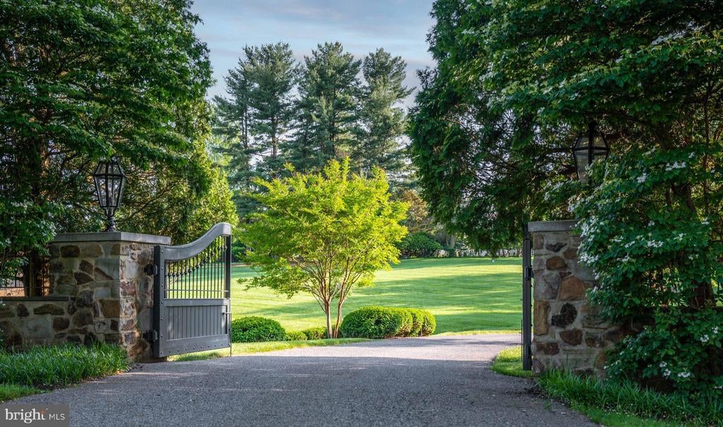 11309 Mays Chapel Rd, Lutherville Timonium Property Listing MLS® 