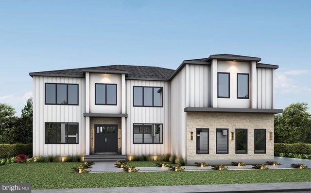 13715 Jarrettsville Pike, Phoenix