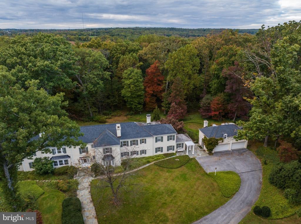 3110 Caves Rd, Owings Mills Property Listing MLS® MDBC2081196