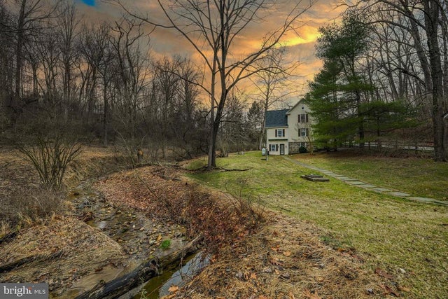 1444 Glencoe Rd, Sparks