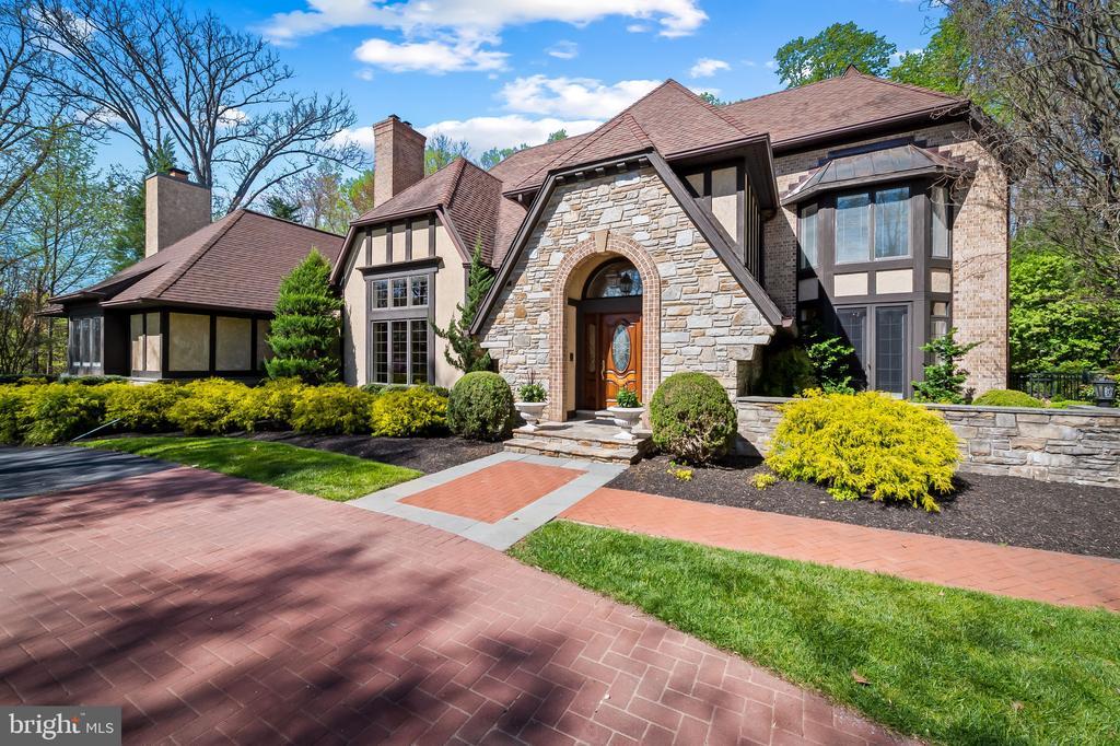 13023 Jerome Jay Dr, Cockeysville Property Listing MLS® MDBC2093062