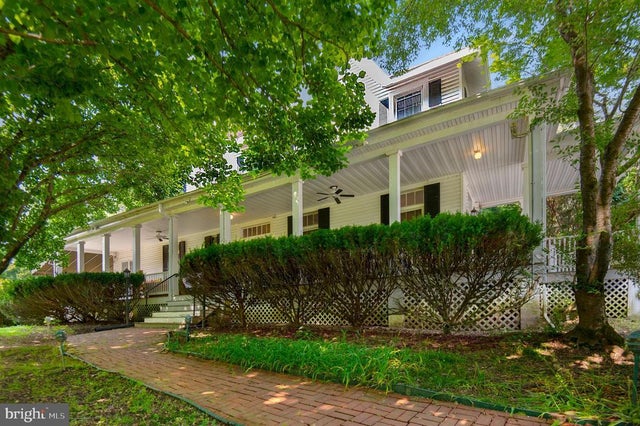 7511 Lhirondelle Club Rd, Towson