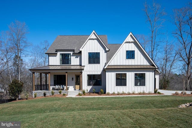 14 Farm Meadow Ct #nottingham, Freeland