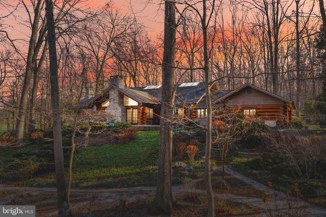 2910 Hunter Mill Rd, WHITE HALL