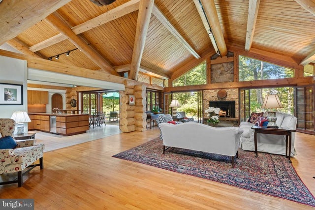 2910 Hunter Mill Rd, White Hall