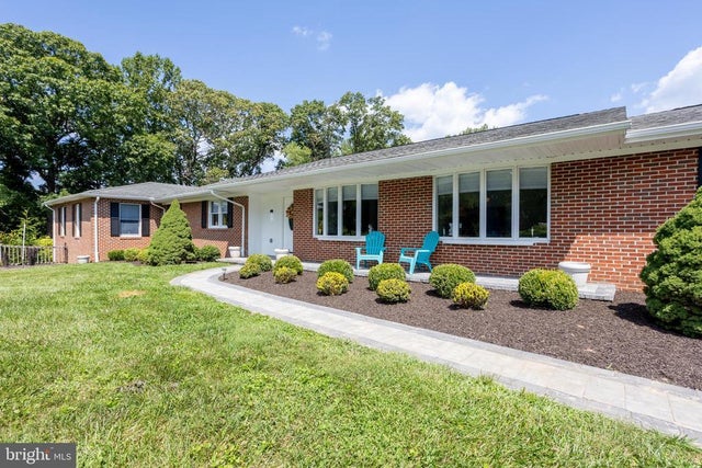 13829 Manor Glen Rd, Baldwin