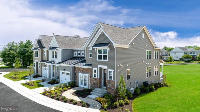 4223 Market Place Dr, Perry Hall