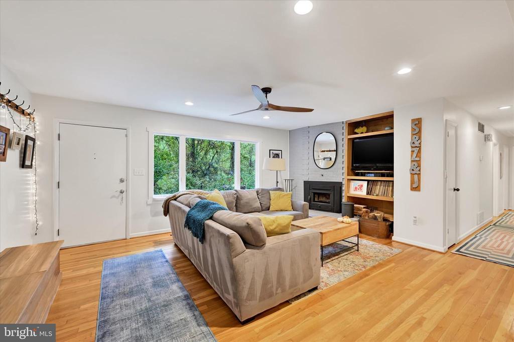 14310 Thornton Mill Rd, Sparks Glencoe Property Listing MLS® MDBC2107592