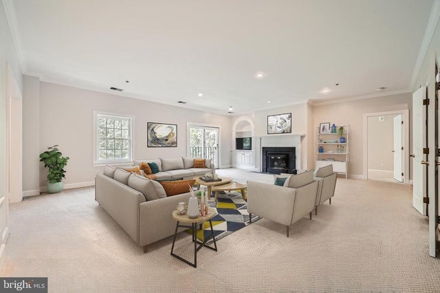 205 Brightwood Club Dr #205, Lutherville Timonium