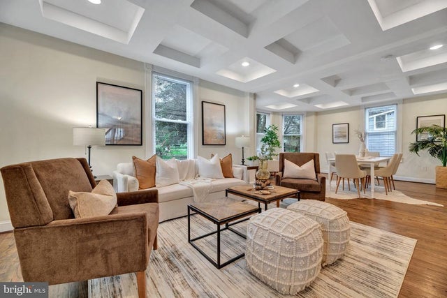 4850 Hazelwood Ave, Baltimore